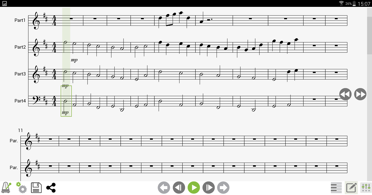 Playback1.jpg