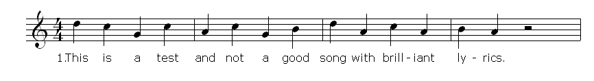 verse_number_2.png