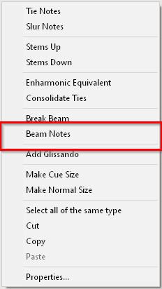beam_notes.png