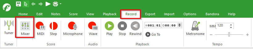 midi3.png