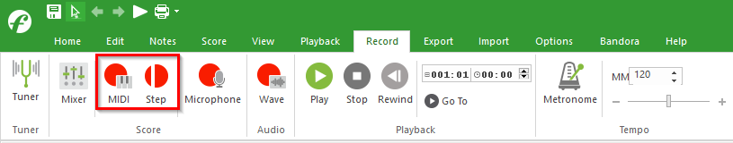 midi6.png