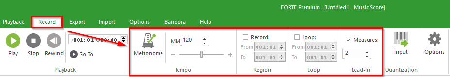midi7.png