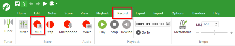 midi10.png