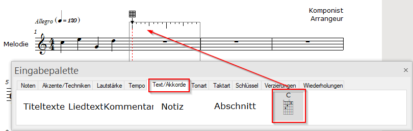 Akkorde_eingeben.png