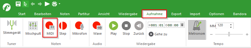 Aufnahme-Midi.png