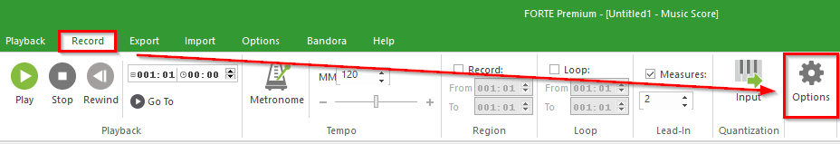 midi8.png