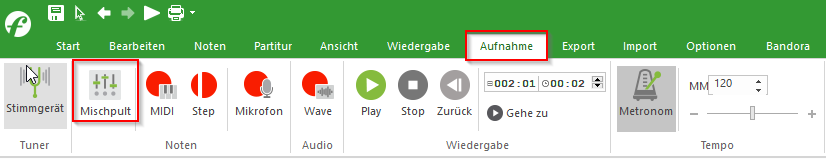 Aufnahme-Mischpult.png