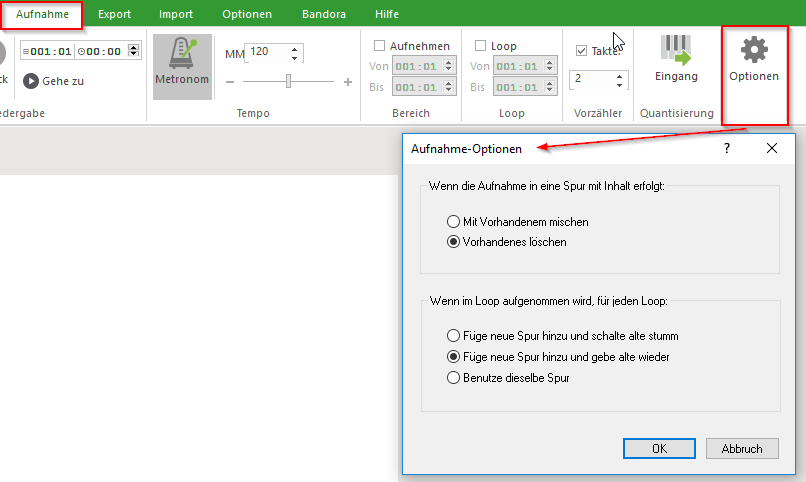 Aufnahme-Optionen.png