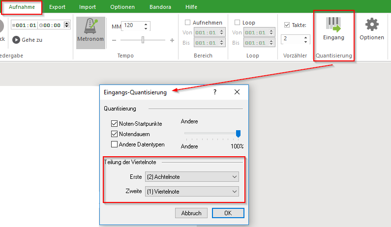 Eingang-Quantisierung.png